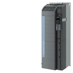 Biến tần SINAMICS G120X 6SL3220-2YE54-0AF0