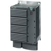 Biến tần SINAMICS G120 6SL3224-0BE33-7AA0