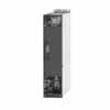 Biến tần SINAMICS G120 6SL3224-0XE41-3UA0
