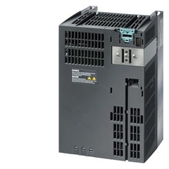 Biến tần SINAMICS G120 6SL3225-0BE31-1AA1