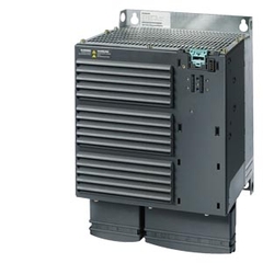Biến tần SINAMICS G120 6SL3225-0BE31-5UA0