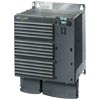 Biến tần SINAMICS G120 6SL3225-0BE32-2AA0