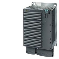 Biến tần SINAMICS G120 6SL3225-0BE33-7AA0