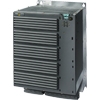 Biến tần SINAMICS G120 6SL3225-0BE34-5UA0