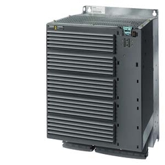 Biến tần SINAMICS G120 6SL3225-0BE35-5UA0