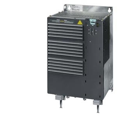 Biến tần SINAMICS G120 6SL3225-0BH27-5UA1