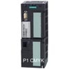 Bộ điều khiển - Control unit 6SL3243-0BB30-1FA0