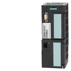 Bộ điều khiển - Control unit 6SL3243-0BB30-1HA2