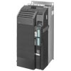 Bộ điều khiển - Control unit 6SL3243-0BB30-1HA3