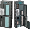 Bộ điều khiển - Control unit 6SL3244-0BB00-1BA1