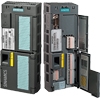 Bộ điều khiển - Control unit 6SL3244-0BB12-1BA1