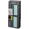 Bộ điều khiển - Control unit 6SL3244-0BB12-1FA0