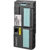 Bộ điều khiển - Control unit 6SL3244-0BB13-1FA0