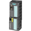 Bộ điều khiển - Control unit 6SL3246-0BA22-1FA0