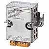 Rơle phanh 6SL3252-0BB01-0AA0