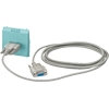 Cáp kết nối 6SL3255-0AA00-2AA1
