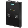 Màn hình điều khiển 6SL3255-0AA00-5AA0