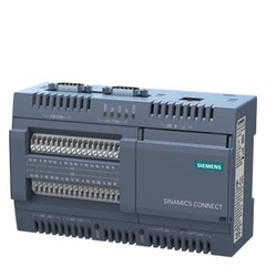 Màn hình điều khiển 6SL3255-0AG30-0AA0
