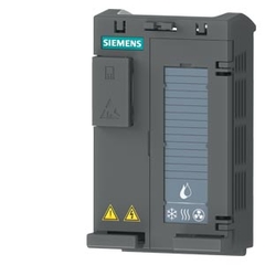 Màn hình điều khiển 6SL3255-0BE00-0AA0