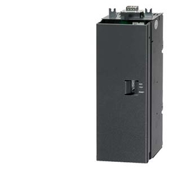 Màn hình điều khiển 6SL3255-0BT01-0PA0
