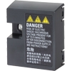 Màn hình điều khiển 6SL3255-0VA00-2AA1