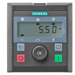 Màn hình điều khiển 6SL3255-0VA00-4BA0