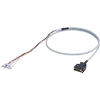 Cáp kết nối 6SL3260-4MA00-1VB0