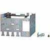 Bộ kit kết nối biến tần 6SL3264-1EA00-0LA0