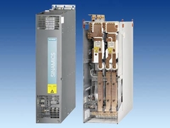 Mô đun điều khiển CIM 6SL3350-6TK00-0EA0