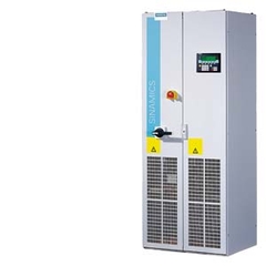 Biến tần 6SL3710-1GE37-5AA0-Z