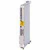 Mô đun Điều khiển của biến tần  6SN1112-1AC01-0AA1