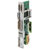 Mô đun Điều khiển của biến tần  6SN1114-0NB00-0AA2