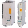 Mô đun Điều khiển của biến tần  6SN1145-1AA01-0AA2