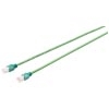 Cáp điều khiển 6XV1850-2GN10
