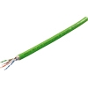 Cáp điều khiển 6XV1870-2E