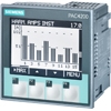 Đồng hồ đa năng 7KM4212-0BA00-3AA0