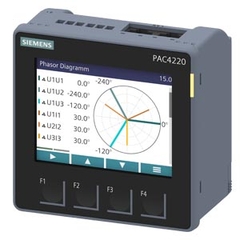 Đồng hồ đa năng 7KM4220-0BA01-1EA0