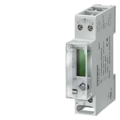 Công tắc thời gian 7LF4401-5