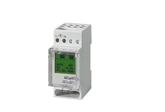 Công tắc thời gian 7LF4411-0