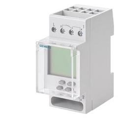 Công tắc thời gian 7LF4512-0