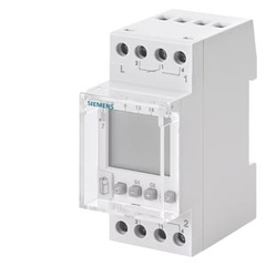 Công tắc thời gian 7LF4522-0