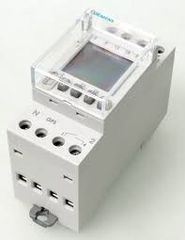 Công tắc thời gian 7LF4542-0
