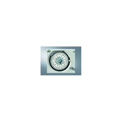 Công tắc thời gian 7LF5110