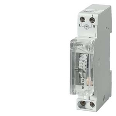 Công tắc thời gian 7LF5300-1
