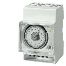 Công tắc thời gian 7LF5300-5