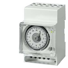 Công tắc thời gian 7LF5300-6