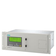 Thiết bị phân tích khí 7MB2337-1AU10-3PV1
