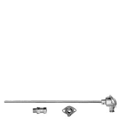 Nhiệt kế trở khí thải 7MC1000-3BA24-Z