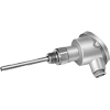 Cảm biến áp suất  7MC1006-3DA16-Z T20