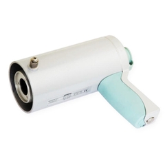 Nhiệt kế hai màu 7MC3030-1AB40